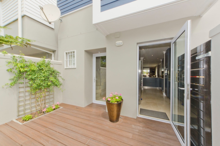 4 Bedroom Property for Sale in Knysna Quays Western Cape